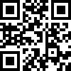 https://en.abna24.com/xgsXb