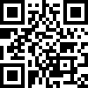 https://en.abna24.com/x9gcZ