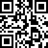 https://en.abna24.com/x5GkX
