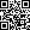 https://en.abna24.com/xdjPw