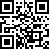 https://en.abna24.com/xg4r4