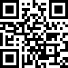 https://en.abna24.com/xkHhM