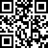 https://en.abna24.com/x4Zxy