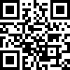 https://en.abna24.com/xccnQ