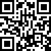 https://en.abna24.com/xjH9W