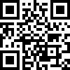https://en.abna24.com/x8Nqn