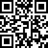 https://en.abna24.com/xfjr7