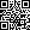 https://en.abna24.com/xjx7X