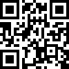 https://en.abna24.com/x43GD