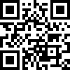 https://en.abna24.com/xbMP9