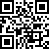https://en.abna24.com/xdHtk