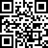 https://en.abna24.com/xfpW4