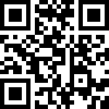 https://en.abna24.com/xbHHg