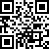 https://en.abna24.com/xjLtW