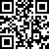https://en.abna24.com/x8HBx