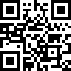 https://en.abna24.com/xcRJt