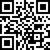 https://en.abna24.com/x8FrR