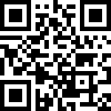 https://en.abna24.com/xcXPK
