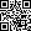 https://en.abna24.com/xkdwZ