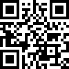 https://en.abna24.com/x4X6X