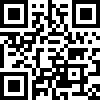 https://en.abna24.com/x3DFB