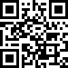 https://en.abna24.com/x7Kv4