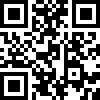 https://en.abna24.com/xhTBZ