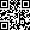 https://en.abna24.com/x9wSv