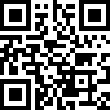 https://en.abna24.com/xgNkP