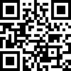 https://en.abna24.com/x8LWb