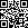 https://en.abna24.com/x3Sd2