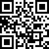 https://en.abna24.com/xkR4N