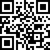 https://en.abna24.com/xcxrp