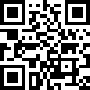 https://en.abna24.com/xkV3S