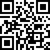 https://en.abna24.com/x5pKG