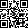 https://en.abna24.com/x4285