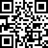 https://en.abna24.com/x5tGR