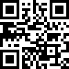 https://en.abna24.com/xk5JP