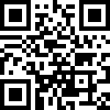 https://en.abna24.com/xjHkw