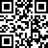 https://en.abna24.com/x3Spt