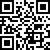 https://en.abna24.com/x4TfW