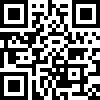 https://en.abna24.com/xcyvV