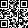 https://en.abna24.com/x46mp
