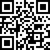 https://en.abna24.com/x5gfL