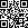 https://en.abna24.com/xbswR