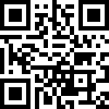 https://en.abna24.com/xh6DB