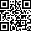 https://en.abna24.com/x4PbB