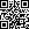 https://en.abna24.com/x9zxH