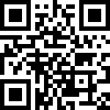 https://en.abna24.com/xfzH6