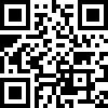 https://en.abna24.com/x3YwW
